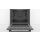 Bosch PIEKARNIK BOSCH HBA5370B0### - 1390351 - zdjęcie 3